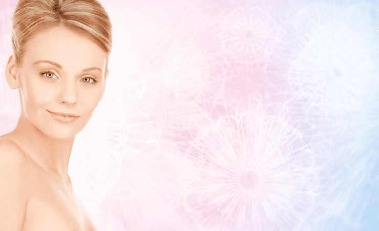 Privacy Policy background