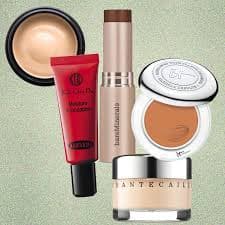 Glow Essentials hover